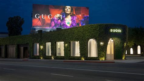 do you need an appointment for gucci|gucci store appointments.